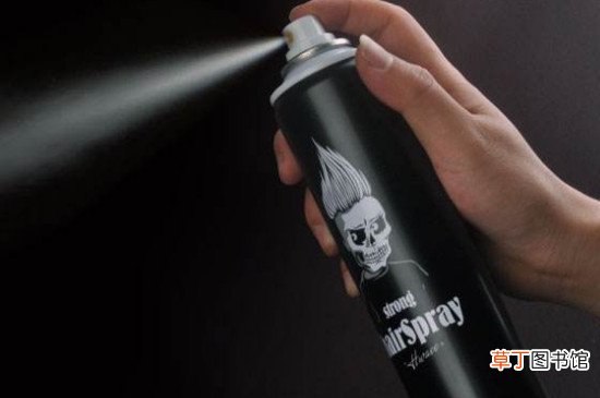 500ml发胶可以托运吗
