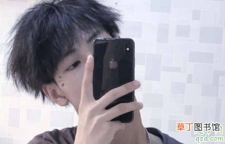 男人可以连续做三次什么水平,男人最多能连续几次