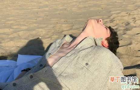 男人可以连续做三次什么水平,男人最多能连续几次
