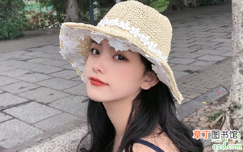 在男朋友车上放什么证明他有女朋友,怎么在在男朋友车上宣布主权