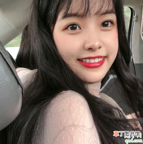 在男朋友车上放什么证明他有女朋友,怎么在在男朋友车上宣布主权