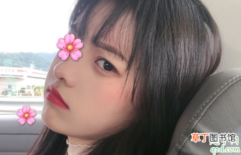 在男朋友车上放什么证明他有女朋友,怎么在在男朋友车上宣布主权