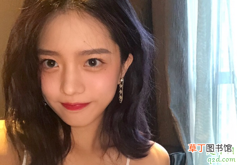 攀比心理一旦起来有多可怕,为什么有的人攀比心那么重