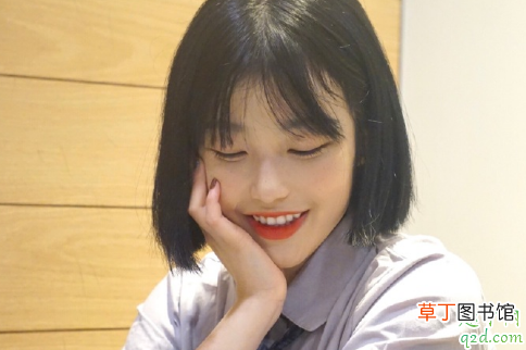 攀比心理一旦起来有多可怕,为什么有的人攀比心那么重
