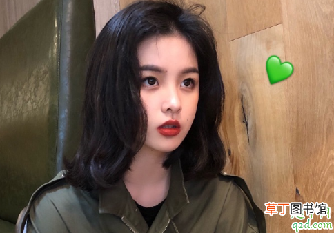 攀比心理一旦起来有多可怕,为什么有的人攀比心那么重