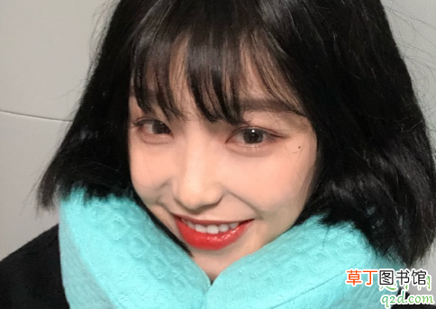 攀比心理一旦起来有多可怕,为什么有的人攀比心那么重