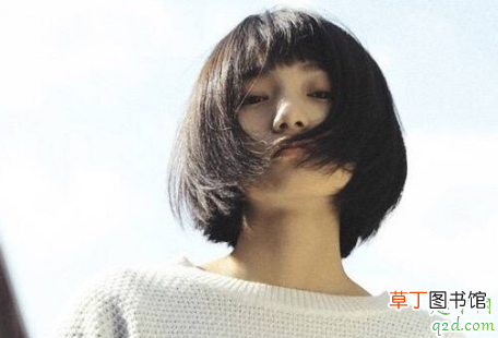 女朋友让摸就是不让我进怎么办,看了亲了摸了就不让进去说明什么