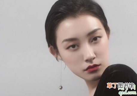 女朋友让摸就是不让我进怎么办,看了亲了摸了就不让进去说明什么