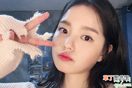 女朋友让摸就是不让我进怎么办,看了亲了摸了就不让进去说明什么
