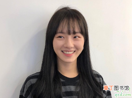 女生喊痛男生会停下来吗,为什么在床上喊痛男人越兴奋