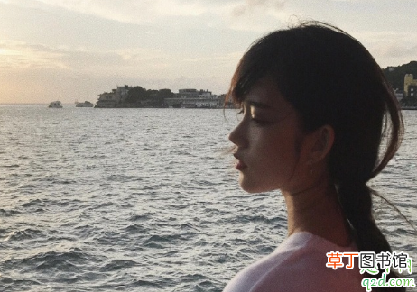 女生喊痛男生会停下来吗,为什么在床上喊痛男人越兴奋