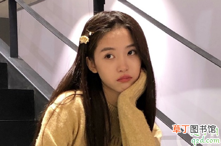 向日葵视频邀请码是多少,向日葵视频二维码分享