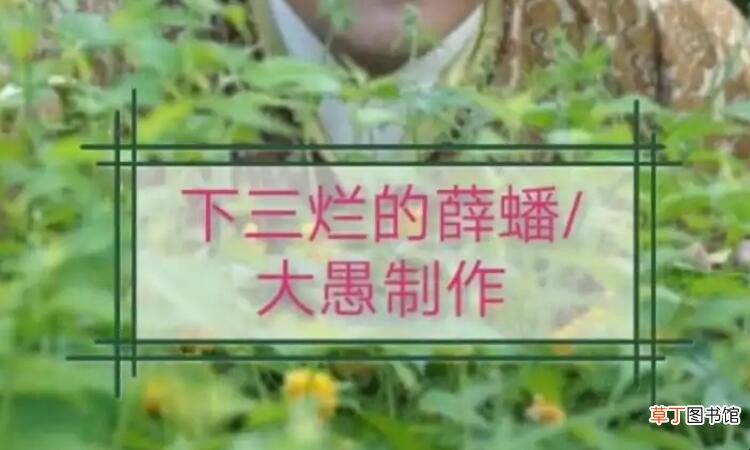 下三滥是什么意思