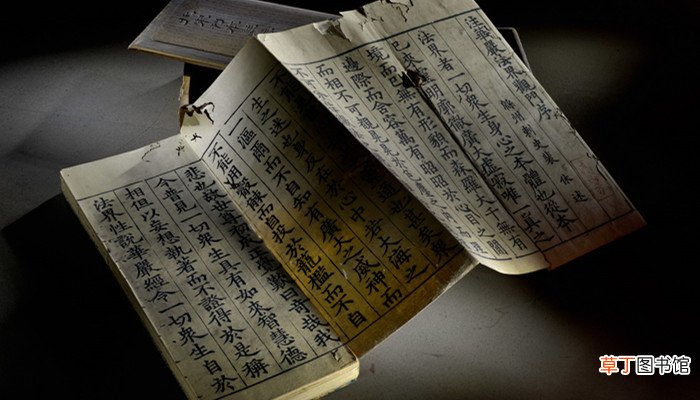 非独鼓琴若此也贤者亦然的翻译 非独鼓琴若此也贤者亦然怎么翻译