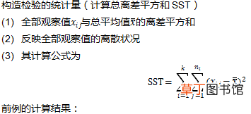 均方差MSE计算公式 均方差计算公式