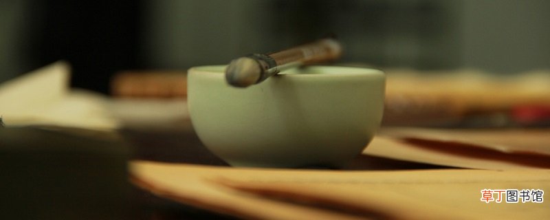 伤仲永翻译 伤仲永的全文
