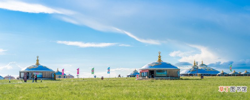 单于是哪个少数民族的首领 单于是哪个少数民族首领的称号