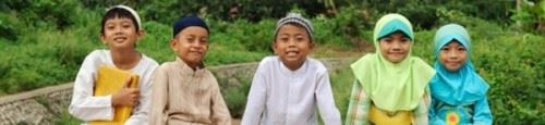 印度尼西亚是穷国家么？印度尼西亚十大文化特色