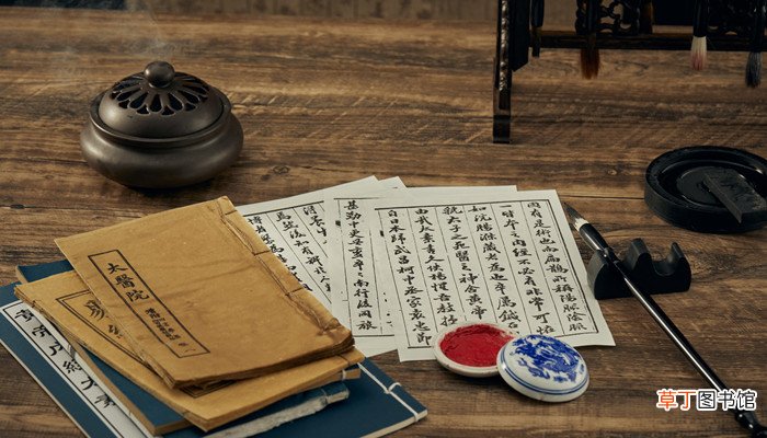 莫不欲求忠以自为举贤以自佐翻译 莫不欲求忠以自为举贤以自佐的意思