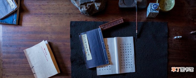 宁为鸡首不为牛后的意思 宁为鸡头不为牛后是什么意思