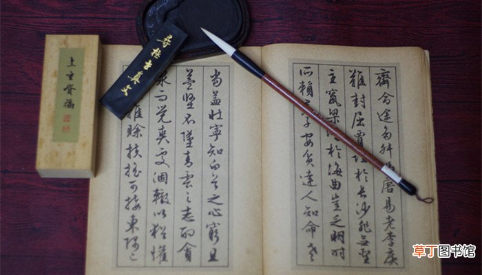 宁为鸡首不为牛后的意思 宁为鸡头不为牛后是什么意思