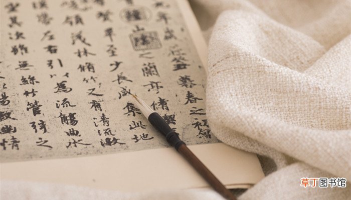 宁为鸡首不为牛后的意思 宁为鸡头不为牛后是什么意思