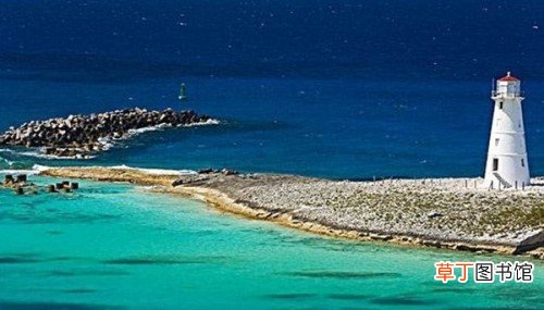 巴哈马粉色沙滩骗局？去巴哈马旅游10大注意事项
