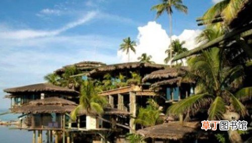 巴哈马粉色沙滩骗局？去巴哈马旅游10大注意事项