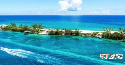 巴哈马粉色沙滩骗局？去巴哈马旅游10大注意事项