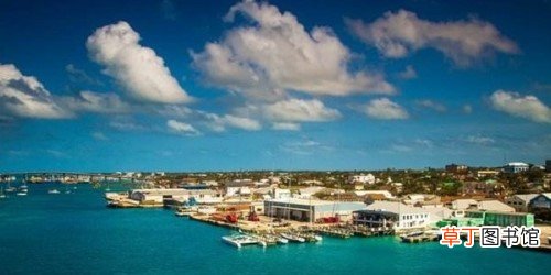 巴哈马粉色沙滩骗局？去巴哈马旅游10大注意事项