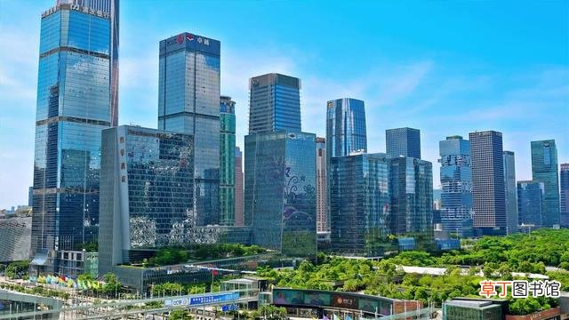 消防电源监控 监控电源要求