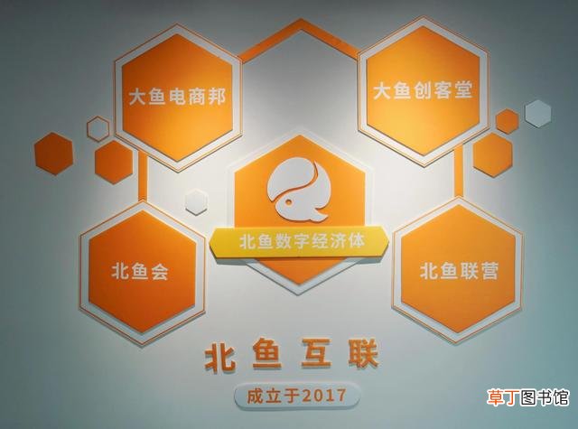 世界前十大互联网企业排名 互联网企业排名
