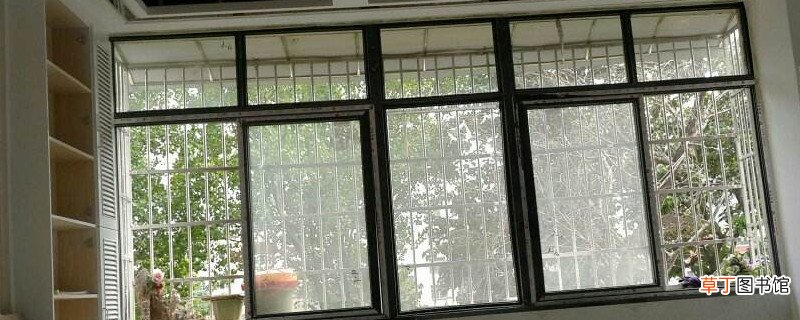 房间除霉味最有效方法