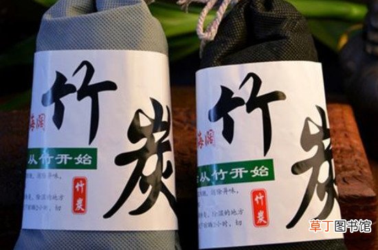 房间除霉味最有效方法