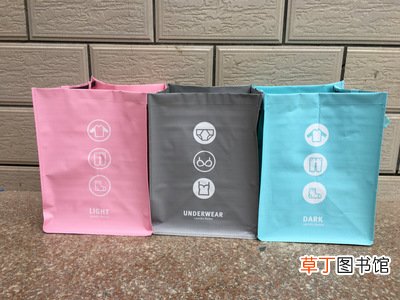 编织袋属于什么垃圾分类-简短介绍
