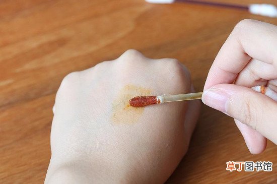 碘伏打开一年还能用吗