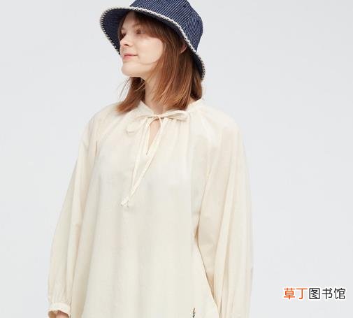 衬衫怎么打蝴蝶结