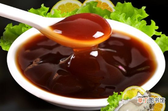 蚝油变成水状还能吃吗
