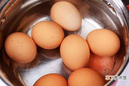 生鸡蛋放冰箱可以放多久