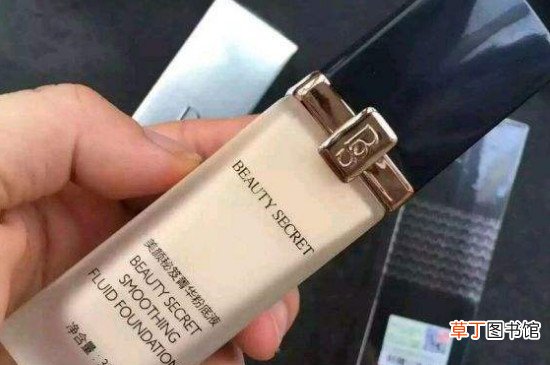 粉底液可以带上高铁吗