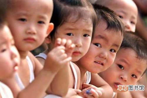 2021中国人口总数 国家统计局:中国人口继续保持增长