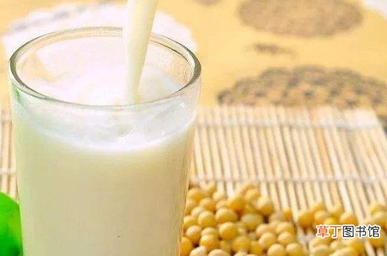 破壁机打豆浆需要过滤吗