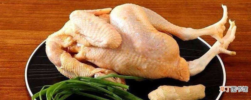 二伏吃什么传统食物
