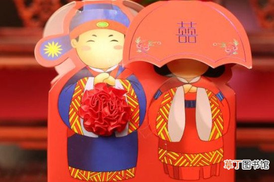 结婚10周年是什么婚
