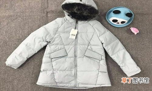 DIST是什么牌子衣服