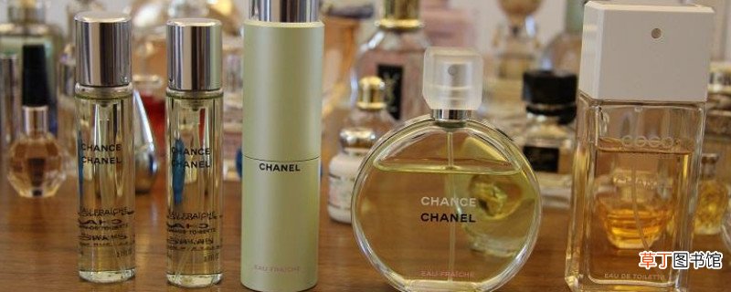 飞机上可以带香水吗50ml