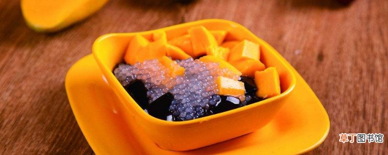 彩虹芒果硬的可以吃吗