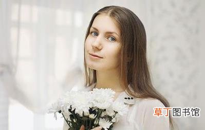 女性丰胸先来了解你的胸部秘密