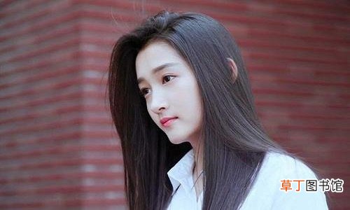 蛋白矫正和拉直的区别