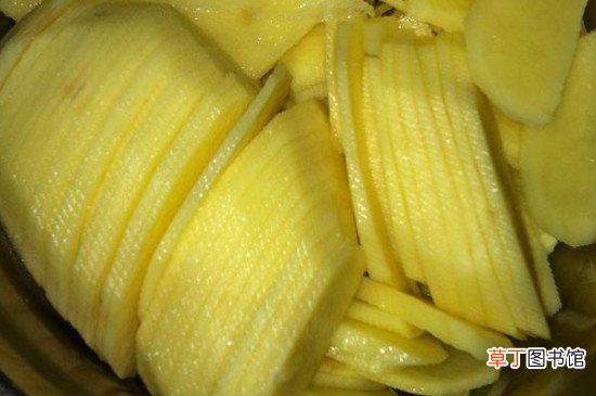 牛肉与什么蔬菜相克